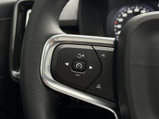Volvo  XC40 1.5 T5 Recharge Inscription | Apple Carplay/Android Auto|telefoonintegratie premium | Audio insta... ActivLease financial lease