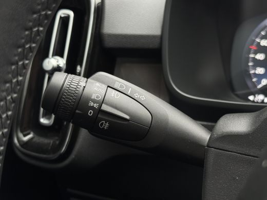 Volvo  XC40 1.5 T5 Recharge Inscription | Apple Carplay/Android Auto|telefoonintegratie premium | Audio insta... ActivLease financial lease