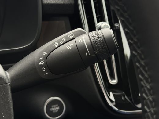 Volvo  XC40 1.5 T5 Recharge Inscription | Apple Carplay/Android Auto|telefoonintegratie premium | Audio insta... ActivLease financial lease