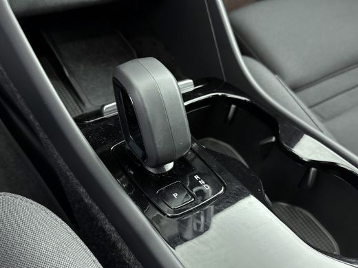 Volvo  XC40 Single Motor Extended Range Plus 82 kWh | Warmtepomp | Stoel + Stoelverwarming | PDC + Camera | T... ActivLease financial lease