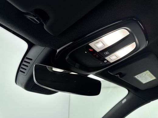 Volvo  XC40 Single Motor Extended Range Plus 82 kWh | Warmtepomp | Stoel + Stoelverwarming | PDC + Camera | T... ActivLease financial lease