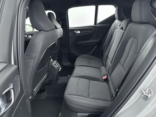 Volvo  XC40 Single Motor Extended Range Plus 82 kWh | Warmtepomp | Stoel + Stoelverwarming | PDC + Camera | T... ActivLease financial lease