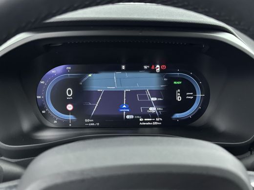 Volvo  XC40 Single Motor Extended Range Plus 82 kWh | Warmtepomp | Stoel + Stoelverwarming | PDC + Camera | T... ActivLease financial lease