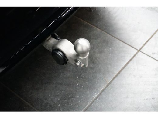 Volvo  XC60 | Trekhaak | Panoramadak | Stoel / Stuurverwarming | PDC + Camera | Keyless Entry / Start | Elekt... ActivLease financial lease