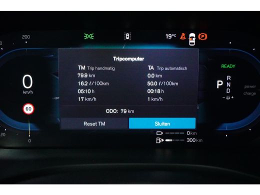 Volvo  XC60 | Trekhaak | Panoramadak | Stoel / Stuurverwarming | PDC + Camera | Keyless Entry / Start | Elekt... ActivLease financial lease