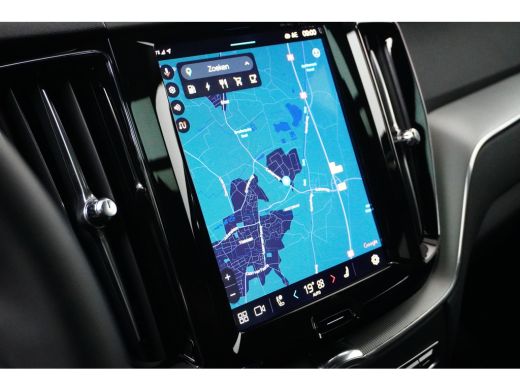 Volvo  XC60 | Trekhaak | Panoramadak | Stoel / Stuurverwarming | PDC + Camera | Keyless Entry / Start | Elekt... ActivLease financial lease