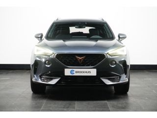 CUPRA Formentor 1.4 e-Hybrid 204PK DSG-6 |  NAVIGATIE | ADAPT. CRUISE | CAMERA | STUURVERW. | LED