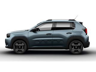 Fiat Panda 1.2 Hybrid La Prima | Achteruitrijcamera | Afdaal assistent | Apple Carplay/Android Auto|telefoon...