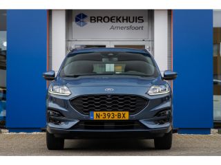 Ford Kuga 2.5 PHEV ST-Line | Trekhaak | Winterpakket | driver-assistance-pack | | Apple Carplay/Android Aut...