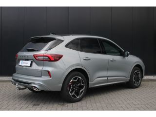 Ford Kuga 2.5 PHEV ST-Line X Full options | Trekhaak