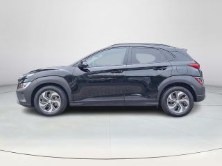 Hyundai Kona 1.6 GDI HEV Fashion | Apple Carplay/Android Auto | Achteruitrijcamera | Lichtmetalen velgen | Cli...