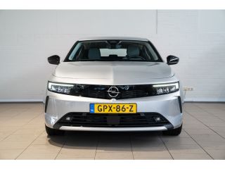 Opel Astra 1.6 Turbo Plug-In Hybrid 180PK | Adaptive Cruise C. | Groot Navi | Parkeersensoren | Climate Cont...