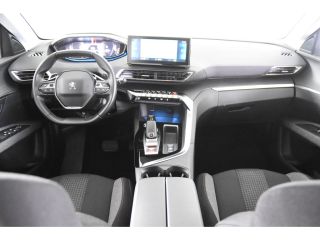 Peugeot 5008 Active Pack Automaat *1ste Eigenaar*7-Zits*Trekhaak*