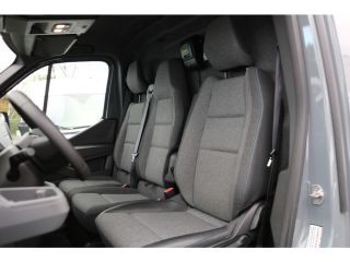 Renault Master 2.0 dCi 130pk L3 H2 Koelwagen Renault Master 2.0 dCi 130pk L3 H2 Koelwagen