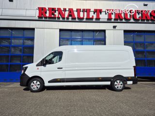 Renault Master Red Edition L3H2 ***Automaat*** ---Primeur--- Renault Master Red Edition L3H2 ***Automaat*** ---Primeur---