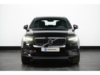Volvo  XC40 1.5 T4 Recharge Inscription Expression | Elektrische achterklep | Keyless Entry / Start | PDC V+A...