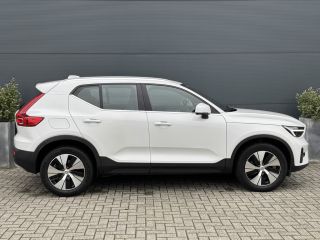 Volvo  XC40 1.5 T5 Recharge Inscription | Achteruitrijcamera | Apple Carplay/Android Auto|telefoonintegratie ...