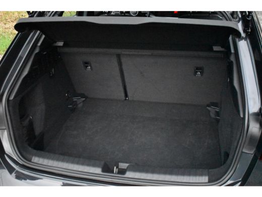 Audi A3 Sportback 30 TFSI PRO LINE CAMERA/ACC/CARPLAY ActivLease financial lease