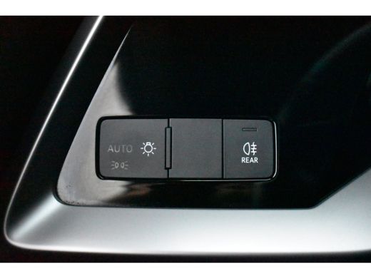 Audi A3 Sportback 30 TFSI PRO LINE CAMERA/ACC/CARPLAY ActivLease financial lease