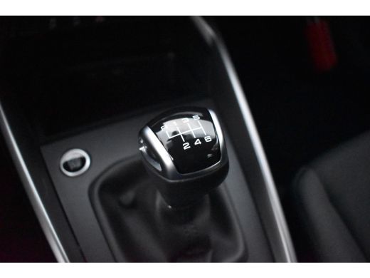 Audi A3 Sportback 30 TFSI PRO LINE CAMERA/ACC/CARPLAY ActivLease financial lease