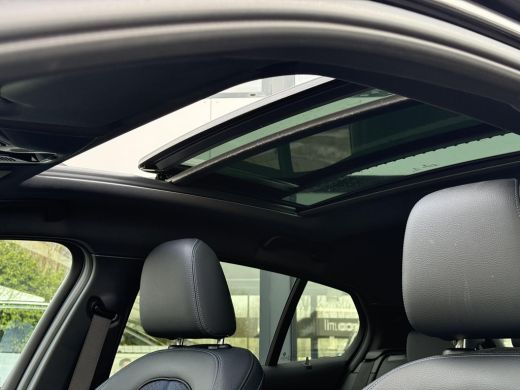 BMW 1 Serie 118i Aut. M-Sport Edition | Panorama | Camera | Sport Stoelen | Sfeer Verlichting | Apple Carplay | ActivLease financial lease