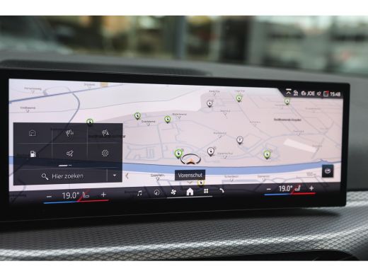 BMW 3 Serie Touring 330e High Executive M Sport Automaat / Panoramadak / Trekhaak / Sportstoelen / Comfort Ac... ActivLease financial lease