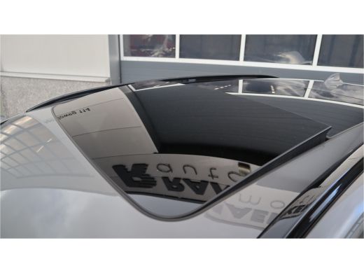 BMW 5 Serie Touring 530i High Executive M-Sport 20inch / Bernina Grau / Pano / Camera / Laser ActivLease financial lease