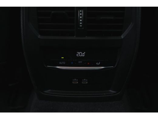 BMW i4 eDrive40 M Sport / Schuif-kanteldak / Achteruitrijcamera / M Adaptief onderstel / Stoelverwarming... ActivLease financial lease