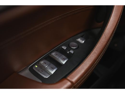 BMW X3 xDrive30e High Executive M Sport Automaat / Panoramadak / Trekhaak / Sportstoelen / Adaptieve LED... ActivLease financial lease