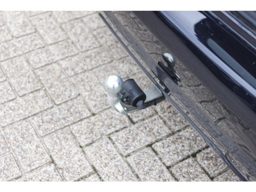 BMW X3 xDrive30e High Executive M Sport Automaat / Panoramadak / Trekhaak / Sportstoelen / Adaptieve LED... ActivLease financial lease