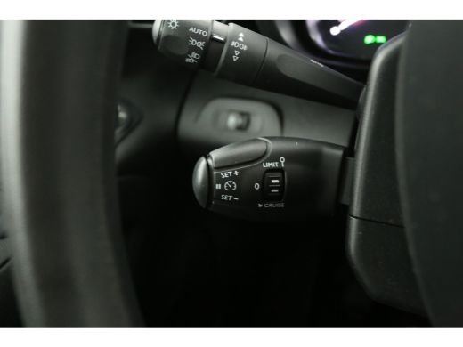 Citroën Berlingo 1.5 BlueHDI Club XL L2 | 102PK | Airco | Cruise | Carplay | Camera | Trekh. ActivLease financial lease