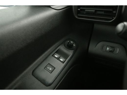 Citroën Berlingo 1.5 BlueHDI Club XL L2 | 102PK | Airco | Cruise | Carplay | Camera | Trekh. ActivLease financial lease