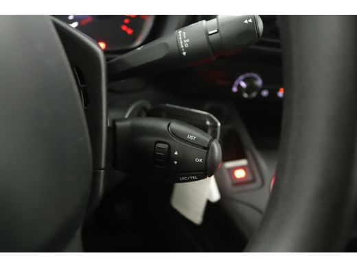 Citroën Berlingo 1.5 BlueHDI Club XL L2 | 102PK | Airco | Cruise | Carplay | Camera | Trekh. ActivLease financial lease