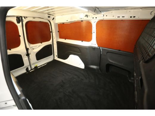 Citroën Berlingo 1.5 BlueHDI Club XL L2 | 102PK | Airco | Cruise | Carplay | Camera | Trekh. ActivLease financial lease