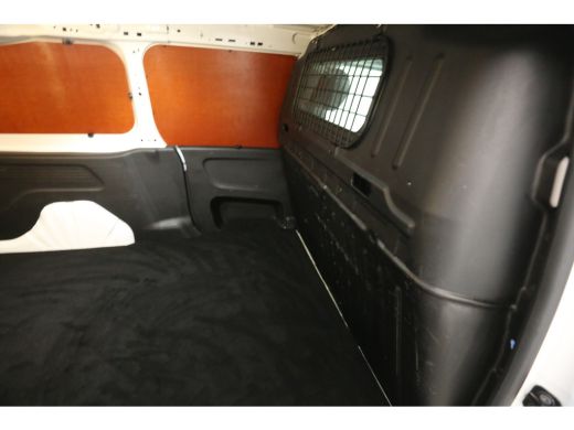 Citroën Berlingo 1.5 BlueHDI Club XL L2 | 102PK | Airco | Cruise | Carplay | Camera | Trekh. ActivLease financial lease