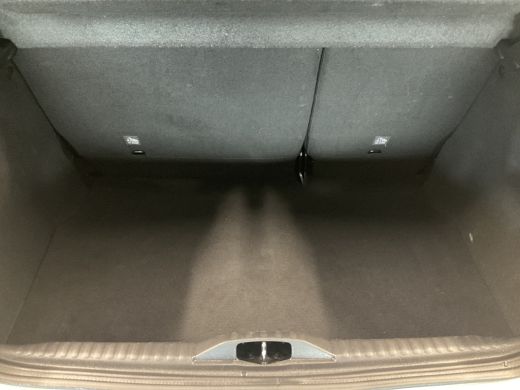 Citroën C3 1.2 PureTech Shine Stoelverwarming | LED | Cruise Control | 17" Lichtmetaal | Climate Control | C... ActivLease financial lease