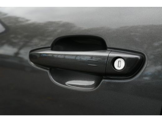 Citroën C5 Aircross 1.2 PURETECH 130PK FEEL AUTOMAAT / NAVI / LED / PDC / 18"LMV / CAMERA / AFN. TREKHAAK / STOELVERW... ActivLease financial lease