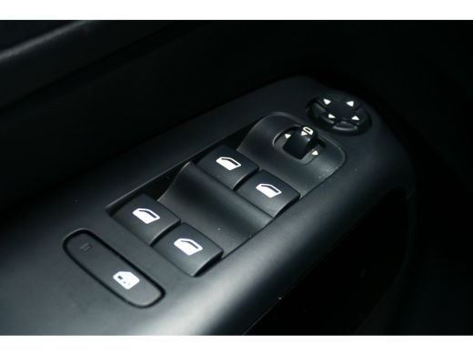 Citroën C5 Aircross 1.2 PURETECH 130PK FEEL AUTOMAAT / NAVI / LED / PDC / 18"LMV / CAMERA / AFN. TREKHAAK / STOELVERW... ActivLease financial lease