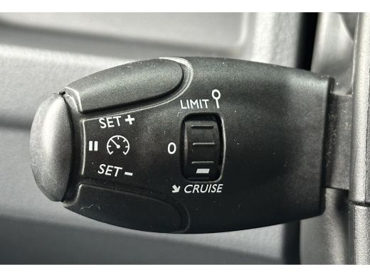 Fiat Scudo 1.5 MultiJet L2 ActivLease financial lease