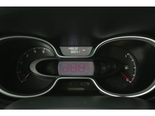 Fiat Talento 2.0 MultiJet 170PK L2H1 SX | Automaat | Airco | Cruise | 3-Zits | Camera | Carplay | Trekh. | 2xS... ActivLease financial lease