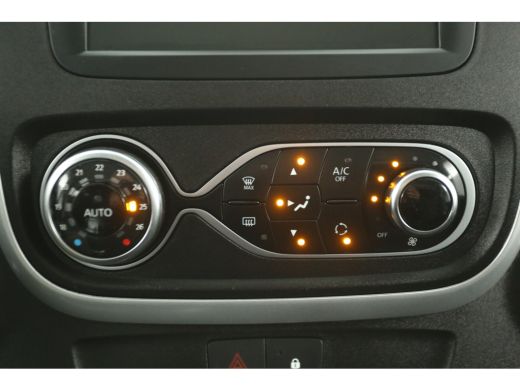 Fiat Talento 2.0 MultiJet 170PK L2H1 SX | Automaat | Airco | Cruise | 3-Zits | Camera | Carplay | Trekh. | 2xS... ActivLease financial lease