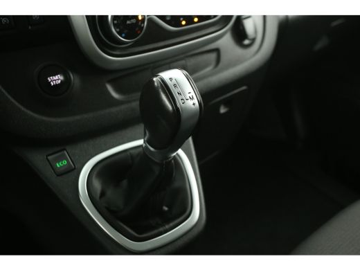 Fiat Talento 2.0 MultiJet 170PK L2H1 SX | Automaat | Airco | Cruise | 3-Zits | Camera | Carplay | Trekh. | 2xS... ActivLease financial lease