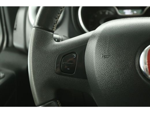 Fiat Talento 2.0 MultiJet 170PK L2H1 SX | Automaat | Airco | Cruise | 3-Zits | Camera | Carplay | Trekh. | 2xS... ActivLease financial lease