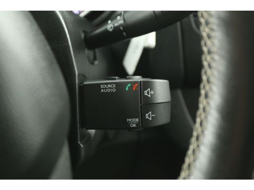 Fiat Talento 2.0 MultiJet 170PK L2H1 SX | Automaat | Airco | Cruise | 3-Zits | Camera | Carplay | Trekh. | 2xS... ActivLease financial lease