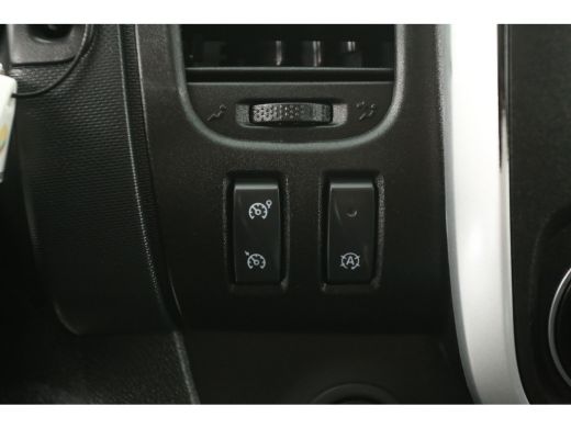 Fiat Talento 2.0 MultiJet 170PK L2H1 SX | Automaat | Airco | Cruise | 3-Zits | Camera | Carplay | Trekh. | 2xS... ActivLease financial lease