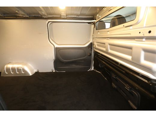 Fiat Talento 2.0 MultiJet 170PK L2H1 SX | Automaat | Airco | Cruise | 3-Zits | Camera | Carplay | Trekh. | 2xS... ActivLease financial lease