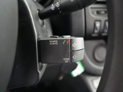 Fiat Talento 2.0 MultiJet L2H1 Business Pro DC | 34.000 fiscaal, lage bijtelling! | Airco | LED dagrijverlicht... ActivLease financial lease