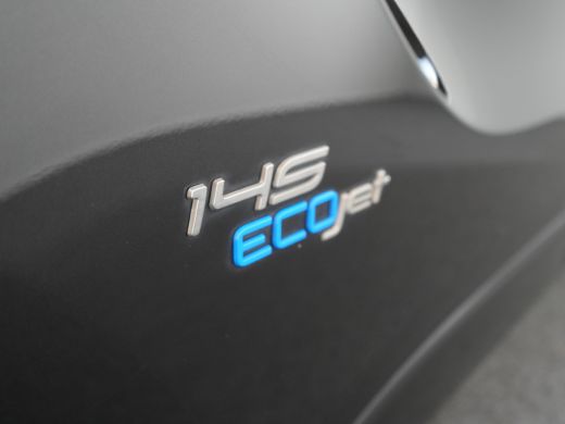 Fiat Talento 2.0 MultiJet L2H1 Business Pro DC | 34.000 fiscaal, lage bijtelling! | Airco | LED dagrijverlicht... ActivLease financial lease