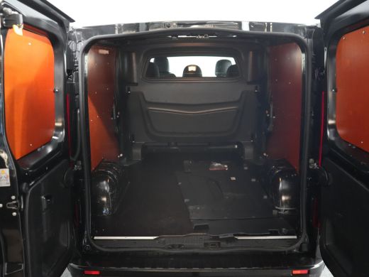 Fiat Talento 2.0 MultiJet L2H1 Business Pro DC | 34.000 fiscaal, lage bijtelling! | Airco | LED dagrijverlicht... ActivLease financial lease