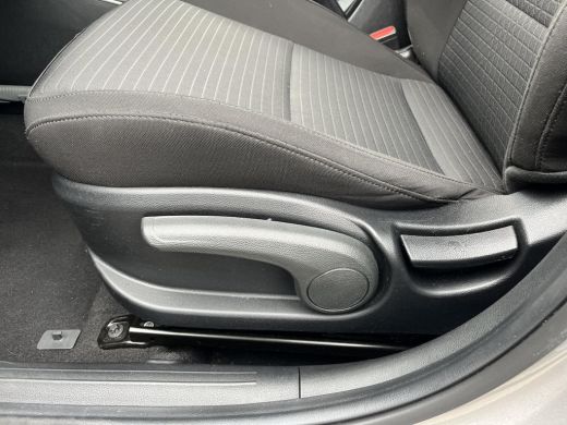 Hyundai i20 1.0 T-GDI Comfort Smart | Rijklaarprijs dus GEEN afleverkosten! | Achteruitrijcamera | Apple Carp... ActivLease financial lease